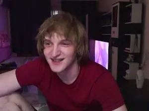 Cam4 Nude Webcam of Playersuperstar