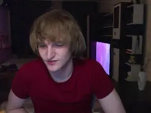 Cam4 Sex Cam of Playersuperstar