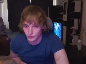 Cam4 Live Sex Cam of Playersuperstar