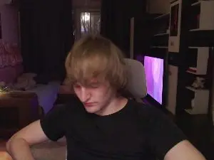 Cam4 Free Live Porn of Playersuperstar