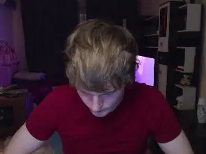 Cam4 Best live sex cam show of Playersuperstar
