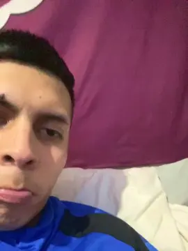 Cam4 Best Webcam of Riverodiego