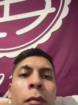 Cam4 Private Sex Chat of Riverodiego