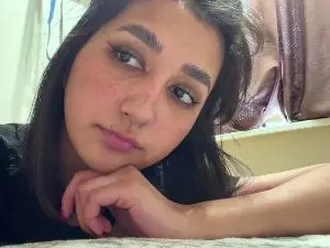 Cam4 Adult Webcams of YingPopichak