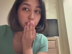 Cam4 Best Webcam of YingPopichak
