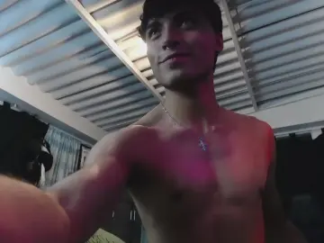 Cam4 Best live sex cam show of dylan_fun18