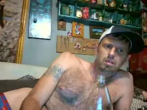 Cam4 Live Porn of ttrammelllucas