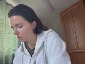 Cam4 Live Sex Cam of GladisLoy