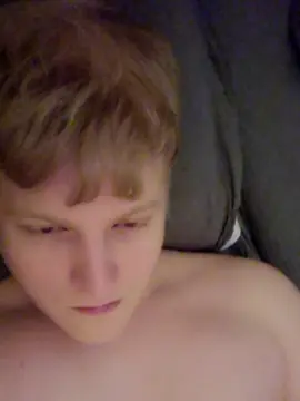 Cam4 Free Live Porn of Mike_dutch