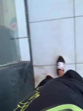 Cam4 Watch Live Sex Cams of NovinSafdoBR