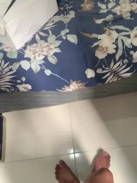 Cam4 Adult Webcam of NovinSafdoBR