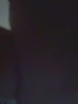 Cam4 Free Live Porn of Sabrinabien