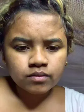 Cam4 Free Live Porn of Tessa200