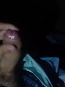 Cam4 Best Webcam of Tobiaspareja