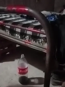 Cam4 Nude Webcam of Yoque