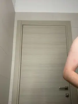 Cam4 Adult Video Chat of Youngbbyboy