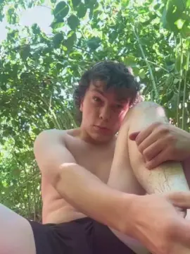 Cam4 Watch Live Sex Cams of Youngbbyboy