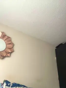 Cam4 Private Sex Chat of cummyjummy