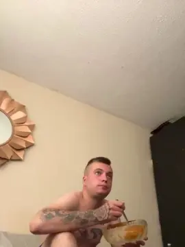 Cam4 Free Live Porn of cummyjummy