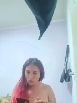 Cam4 Free Porn Cam of debora_sutil