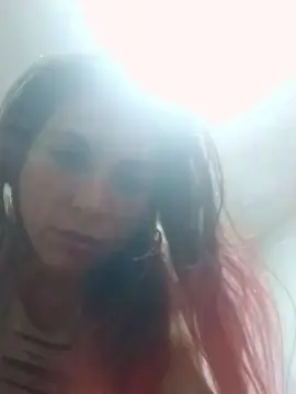 Cam4 Live Sex Cam of debora_sutil