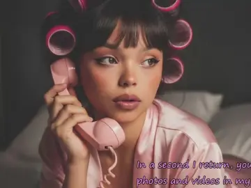 Cam4 Best Webcam of emerald00_