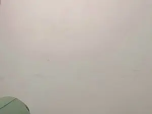 Cam4 Sex Chat of emerald00_