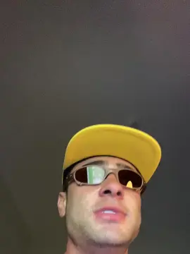 Cam4 Nude Webcam of lindinho20cm3