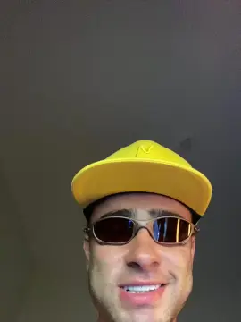 Cam4 Private Sex Chat of lindinho20cm3