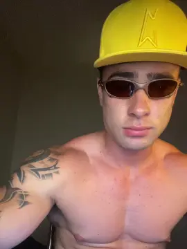 Cam4 Best Webcam of lindinho20cm3