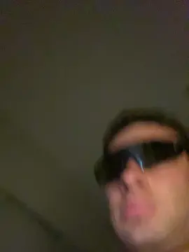 Cam4 Nude Webcam of lindinho20cm3