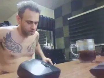 Cam4 Sex Cam of Arabian4