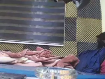 Cam4 Live Porn of Arabian4