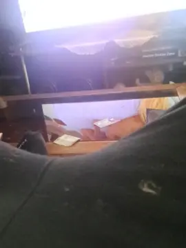 Cam4 Adult Video Chat of Aysack22