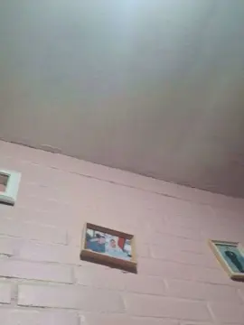 Cam4 Free Porn Cam of Aysack22