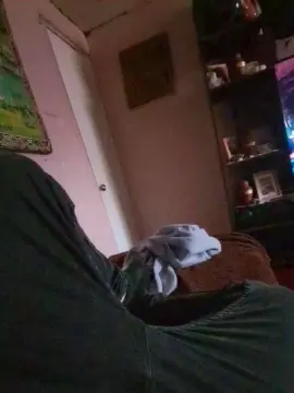 Cam4 Sex Cam of Aysack22
