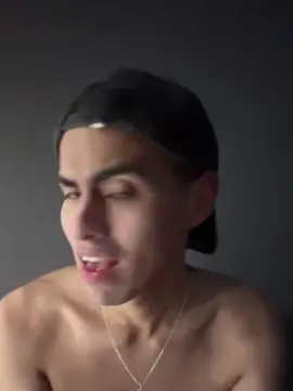 Cam4 Nude Webcam of Dieguitoop