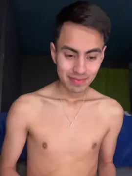 Cam4 Free Live Porn of Dieguitoop