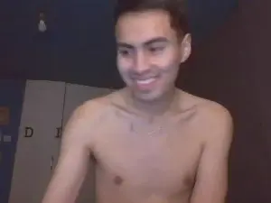 Cam4 Live Sex Cam of Dieguitoop