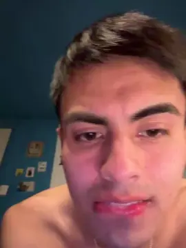 Cam4 Best Webcam of Dieguitoop