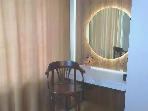 Cam4 Adult Webcam of EileneGarmire