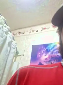 Cam4 Live Sex of Keetoncaery