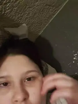 Cam4 Adult Webcams of LITTLEBUNNY33