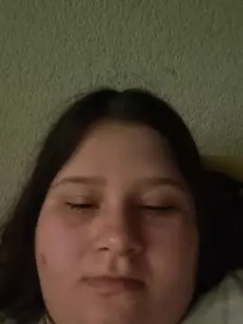 Cam4 Free Porn Cam of LITTLEBUNNY33