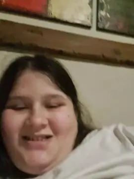 Cam4 Free Live Porn of LITTLEBUNNY33