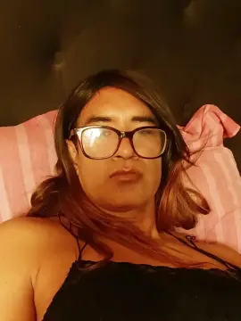 Cam4 Free Porn Cam of Malu_tu_bebita