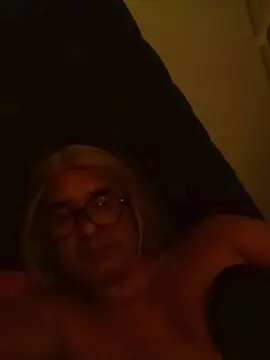 Cam4 Adult Video Chat of Malu_tu_bebita