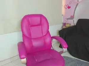 Cam4 Watch Live Sex Cams of NATALI___