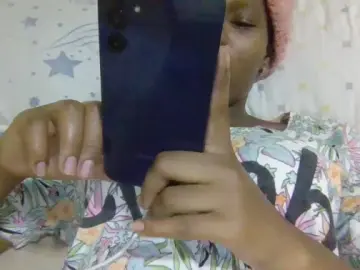 Cam4 Adult Video Chat of Sexybrown06