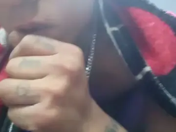 Cam4 Watch Live Sex Cams of Ssexanal69